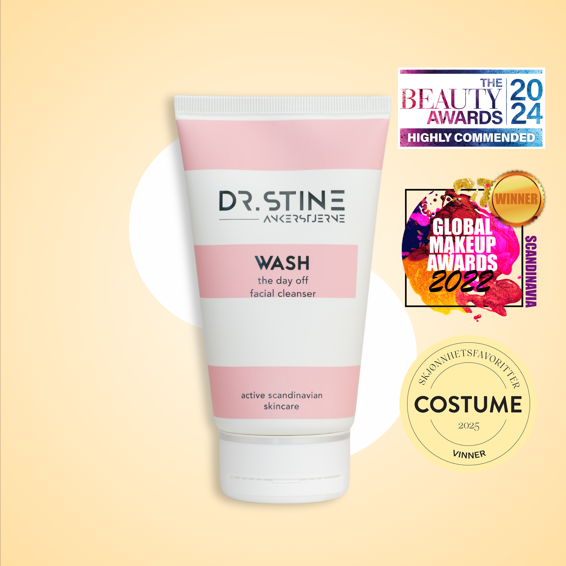 Dr.Stine_Wash_APRIL26.png?v=