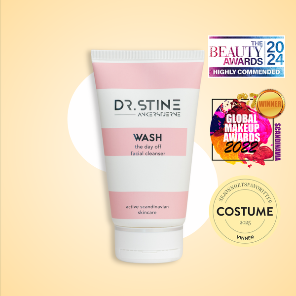 Dr.Stine_Wash_APRIL26_grande.
